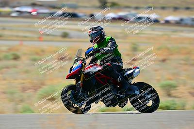media/Apr-13-2025-TrackXperience (Sun) [[fb1ef998a6]]/Level 1 (Beginner)/Turn 6 (Session 2)/
